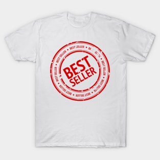 Best Seller T-Shirt